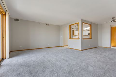 Tiny photo for 7120 N Milwaukee Avenue #702, Niles, IL 60714 (MLS # 12475507)