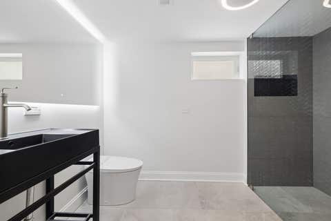 Tiny photo for 10547 S TROY Street, Chicago, IL 60655 (MLS # 12693114)