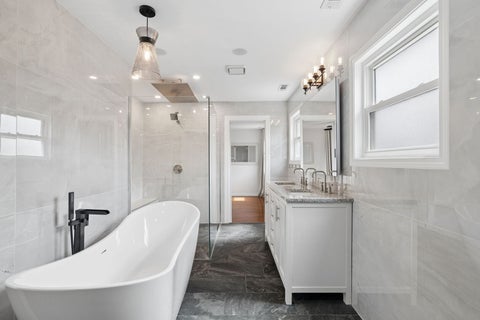 Tiny photo for 10547 S TROY Street, Chicago, IL 60655 (MLS # 12693114)