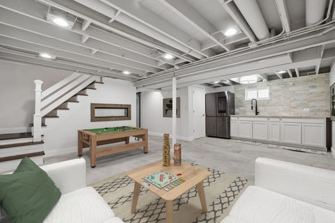 Tiny photo for 10547 S TROY Street, Chicago, IL 60655 (MLS # 12693114)