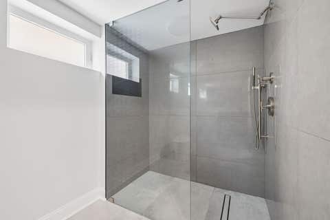 Tiny photo for 10547 S TROY Street, Chicago, IL 60655 (MLS # 12693114)