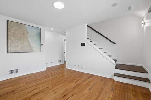 Tiny photo for 10547 S TROY Street, Chicago, IL 60655 (MLS # 12693114)
