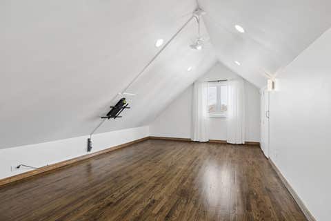 Tiny photo for 10547 S TROY Street, Chicago, IL 60655 (MLS # 12693114)