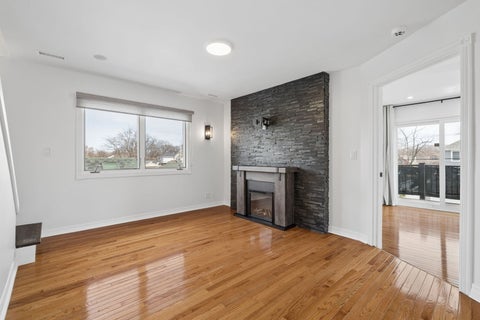 Tiny photo for 10547 S TROY Street, Chicago, IL 60655 (MLS # 12693114)