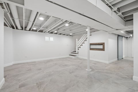 Tiny photo for 10547 S TROY Street, Chicago, IL 60655 (MLS # 12693114)