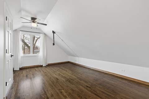 Tiny photo for 10547 S TROY Street, Chicago, IL 60655 (MLS # 12693114)