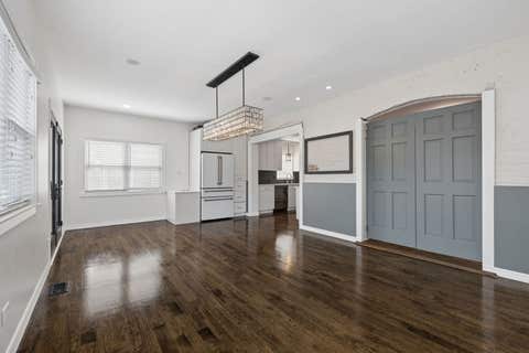 Tiny photo for 10547 S TROY Street, Chicago, IL 60655 (MLS # 12693114)