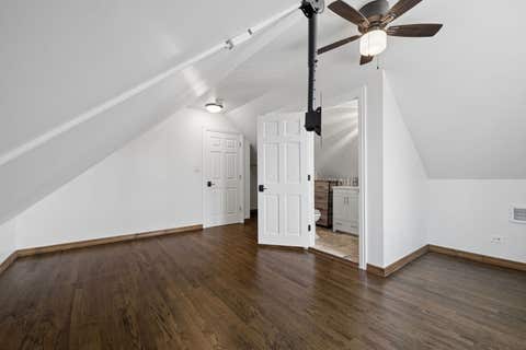 Tiny photo for 10547 S TROY Street, Chicago, IL 60655 (MLS # 12693114)
