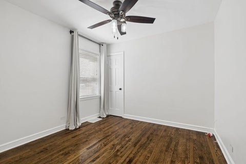 Tiny photo for 10547 S TROY Street, Chicago, IL 60655 (MLS # 12693114)