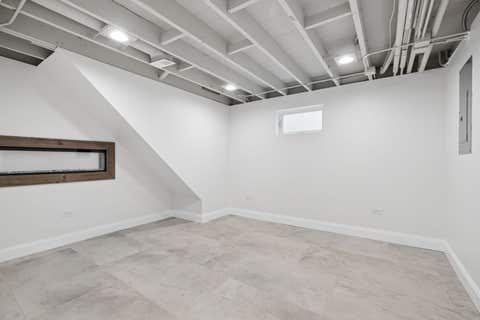 Tiny photo for 10547 S TROY Street, Chicago, IL 60655 (MLS # 12693114)