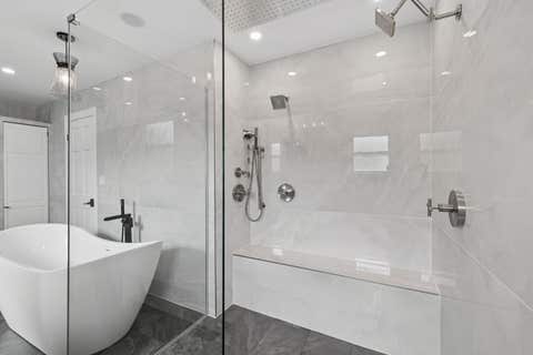Tiny photo for 10547 S TROY Street, Chicago, IL 60655 (MLS # 12693114)