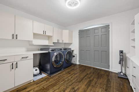 Tiny photo for 10547 S TROY Street, Chicago, IL 60655 (MLS # 12693114)