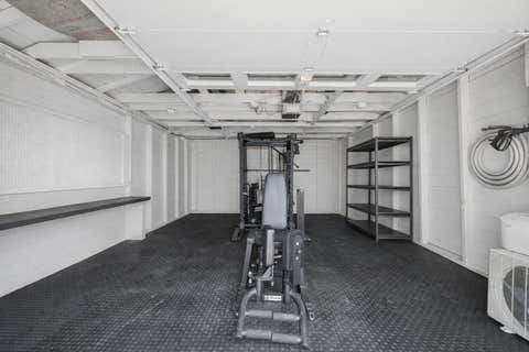 Tiny photo for 10547 S TROY Street, Chicago, IL 60655 (MLS # 12693114)