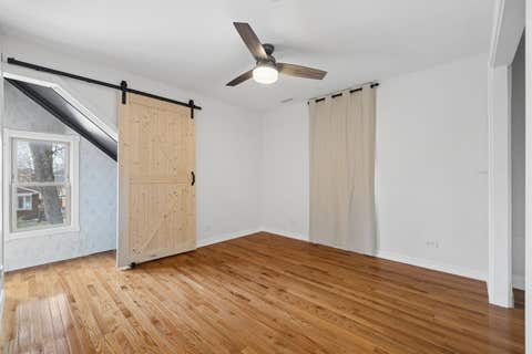 Tiny photo for 10547 S TROY Street, Chicago, IL 60655 (MLS # 12693114)