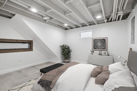 Tiny photo for 10547 S TROY Street, Chicago, IL 60655 (MLS # 12693114)