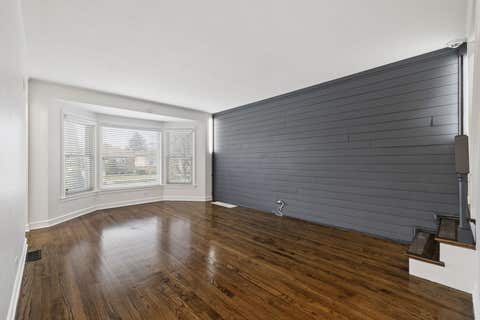 Tiny photo for 10547 S TROY Street, Chicago, IL 60655 (MLS # 12693114)
