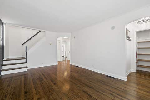 Tiny photo for 10547 S TROY Street, Chicago, IL 60655 (MLS # 12693114)