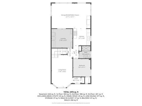 Tiny photo for 10547 S TROY Street, Chicago, IL 60655 (MLS # 12693114)