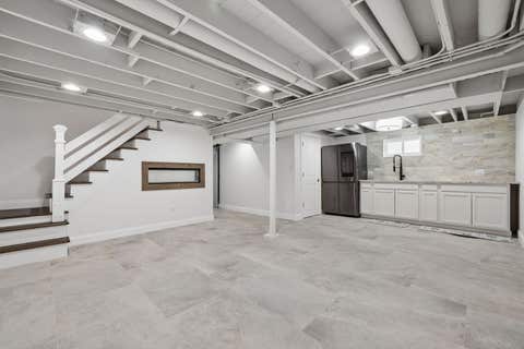 Tiny photo for 10547 S TROY Street, Chicago, IL 60655 (MLS # 12693114)