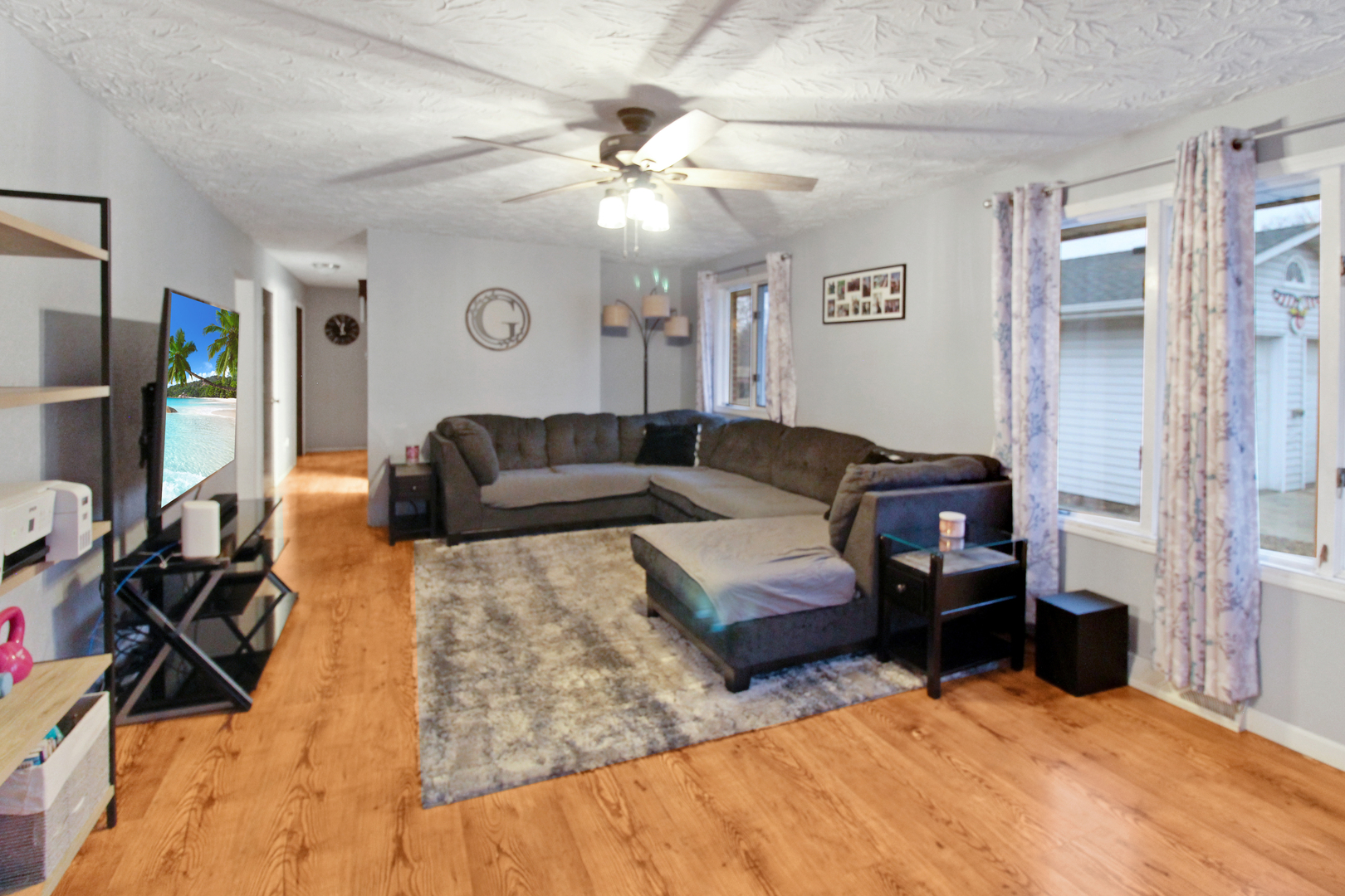 25010 S Canal Street