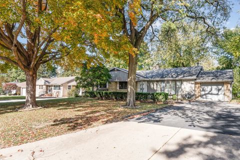 Photo of 1703 W. ACRES Road, Joliet, IL 60435 (MLS # 12503431) Photo of 1703 W. ACRES Road, Joliet, IL 60435 (MLS # 12503431)