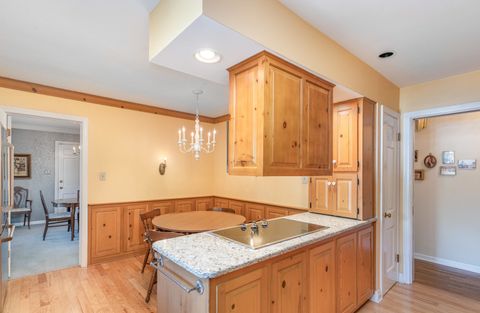 Tiny photo for 1703 W. ACRES Road, Joliet, IL 60435 (MLS # 12503431)