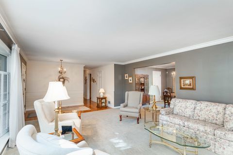 Tiny photo for 1703 W. ACRES Road, Joliet, IL 60435 (MLS # 12503431)