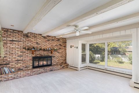 Tiny photo for 1703 W. ACRES Road, Joliet, IL 60435 (MLS # 12503431)