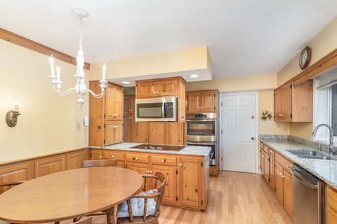 Tiny photo for 1703 W. ACRES Road, Joliet, IL 60435 (MLS # 12503431)