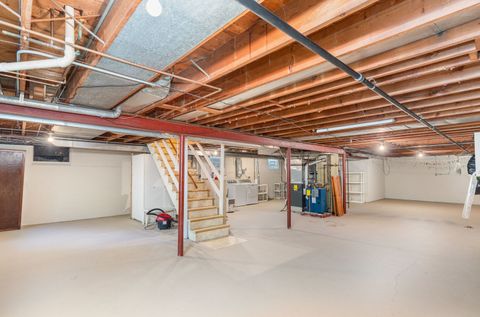Tiny photo for 1703 W. ACRES Road, Joliet, IL 60435 (MLS # 12503431)