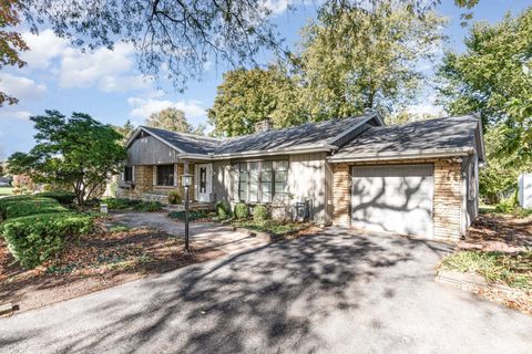 Tiny photo for 1703 W. ACRES Road, Joliet, IL 60435 (MLS # 12503431)