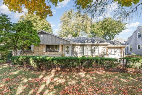 Tiny photo for 1703 W. ACRES Road, Joliet, IL 60435 (MLS # 12503431)