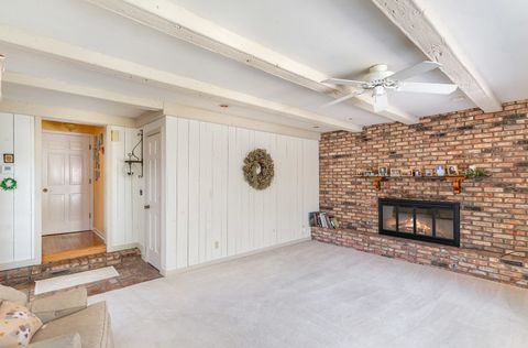 Tiny photo for 1703 W. ACRES Road, Joliet, IL 60435 (MLS # 12503431)