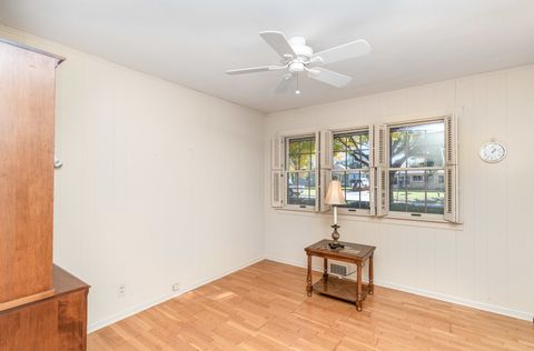 Tiny photo for 1703 W. ACRES Road, Joliet, IL 60435 (MLS # 12503431)