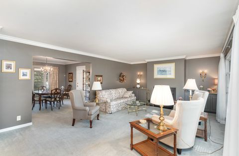 Tiny photo for 1703 W. ACRES Road, Joliet, IL 60435 (MLS # 12503431)
