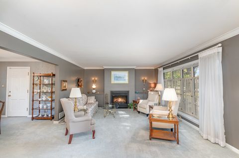 Tiny photo for 1703 W. ACRES Road, Joliet, IL 60435 (MLS # 12503431)