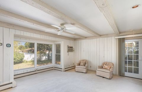 Tiny photo for 1703 W. ACRES Road, Joliet, IL 60435 (MLS # 12503431)
