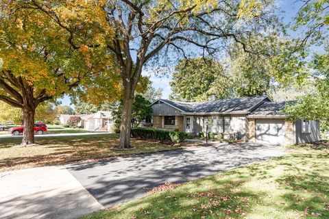 Tiny photo for 1703 W. ACRES Road, Joliet, IL 60435 (MLS # 12503431)