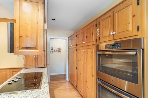 Tiny photo for 1703 W. ACRES Road, Joliet, IL 60435 (MLS # 12503431)