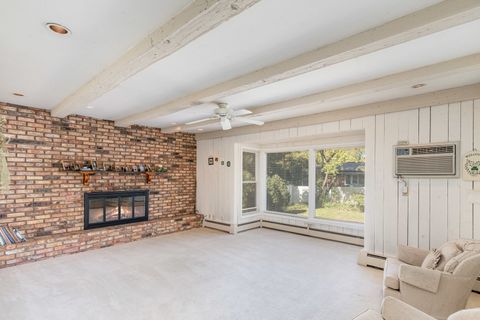Tiny photo for 1703 W. ACRES Road, Joliet, IL 60435 (MLS # 12503431)