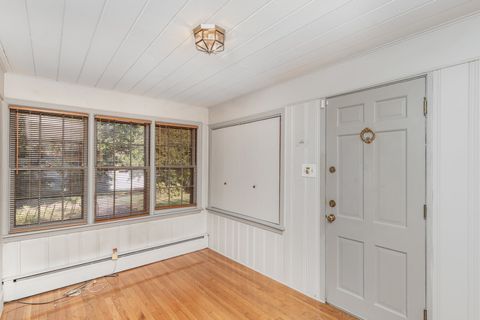 Tiny photo for 1703 W. ACRES Road, Joliet, IL 60435 (MLS # 12503431)