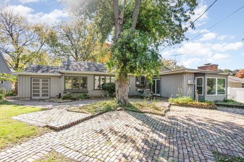 Tiny photo for 1703 W. ACRES Road, Joliet, IL 60435 (MLS # 12503431)