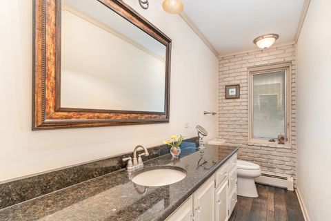 Tiny photo for 1703 W. ACRES Road, Joliet, IL 60435 (MLS # 12503431)