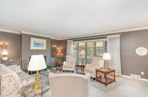 Tiny photo for 1703 W. ACRES Road, Joliet, IL 60435 (MLS # 12503431)