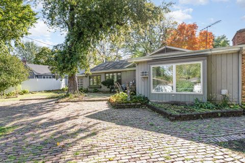 Tiny photo for 1703 W. ACRES Road, Joliet, IL 60435 (MLS # 12503431)