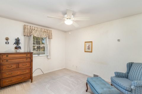 Tiny photo for 1703 W. ACRES Road, Joliet, IL 60435 (MLS # 12503431)