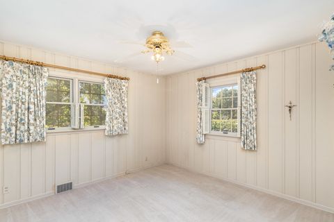 Tiny photo for 1703 W. ACRES Road, Joliet, IL 60435 (MLS # 12503431)