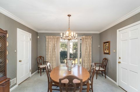 Tiny photo for 1703 W. ACRES Road, Joliet, IL 60435 (MLS # 12503431)