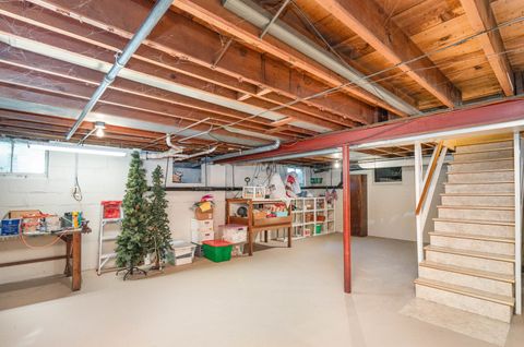 Tiny photo for 1703 W. ACRES Road, Joliet, IL 60435 (MLS # 12503431)