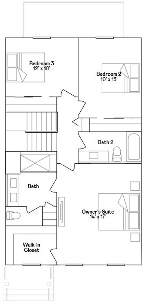 Tiny photo for 301 Settlers Place, West Dundee, IL 60118 (MLS # 12568621)